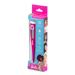 Termômetro Digital Barbie - Mattel - HC202