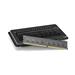 MEMÓRIA MULTILASER DDR4 UDIMM 8GB 2400 MHZ - EMBALAGEM PARA INTEGRAÇÃO - MM814BU