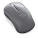 MOUSE SEM FIO 2.4 GHZ ECO GRAFITE USB - MO174