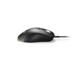 WARRIOR MORAY MOUSE GAMER RGB 10000DPI PERSONALIZAVEL - MO278