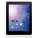 Tablet Wifi 8 Oxy Branco - NB031