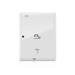 Tablet Wifi 8 Oxy Branco - NB031