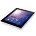 Tablet Wifi 8 Oxy Branco - NB031