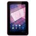 TABLET PC 7 - DIAMOND LITE ROSA - NB041