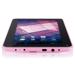 TABLET PC 7 - DIAMOND LITE ROSA - NB041