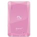 TABLET PC 7 - DIAMOND LITE ROSA - NB041