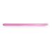 TABLET PC 7 - DIAMOND LITE ROSA - NB041