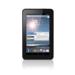 M7-S DUAL CORE PRETO - NB116