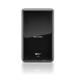 M7-S DUAL CORE PRETO - NB116