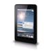 M7-S DUAL CORE PRETO - NB116