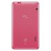 TABLET M7-I QUAD 1GB/8GB HD DUAL CAM INTEL PINK - NB192