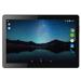 Tablet Multilaser M10A Lite 3G Android 7.0 8GB Dual Câmera 10 Polegadas Quad Core Preto - NB267