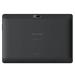Tablet Multilaser M10A Lite 3G Android 7.0 8GB Dual Câmera 10 Polegadas Quad Core Preto - NB267