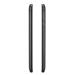 Tablet Multi M7 3G Plus 1GB 8GB Quad Core Dual Câmera Tela 7 Dual Chip Preto - NB269