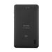 Tablet Multi M7 3G Plus 1GB 8GB Quad Core Dual Câmera Tela 7 Dual Chip Preto - NB269
