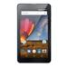 Tablet Multilaser M7 3G Plus 1GB 8GB Quad Core Dual Câmera Tela 7 Dual Chip Azul - NB270