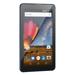 Tablet Multilaser M7 3G Plus 1GB 8GB Quad Core Dual Câmera Tela 7 Dual Chip Azul - NB270