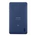 Tablet Multilaser M7 3G Plus 1GB 8GB Quad Core Dual Câmera Tela 7 Dual Chip Azul - NB270