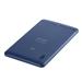 Tablet Multilaser M7 3G Plus 1GB 8GB Quad Core Dual Câmera Tela 7 Dual Chip Azul - NB270