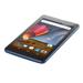Tablet Multilaser M7 3G Plus 1GB 8GB Quad Core Dual Câmera Tela 7 Dual Chip Azul - NB270