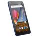 Tablet Multilaser M7 3G Plus 1GB 8GB Quad Core Dual Câmera Tela 7 Dual Chip Azul - NB270