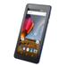 Tablet Multilaser M7 3G Plus 1GB 8GB Quad Core Dual Câmera Tela 7 Dual Chip Azul - NB270