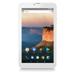 Tablet Multilaser M9 3G 1GB 8GB 9 Pol. Quad Core Dual Câmera Dual Chip Prata - NB284