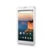 Tablet Multilaser M9 3G 1GB 8GB 9 Pol. Quad Core Dual Câmera Dual Chip Prata - NB284