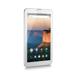 Tablet Multilaser M9 3G 1GB 8GB 9 Pol. Quad Core Dual Câmera Dual Chip Prata - NB284