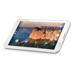 Tablet Multilaser M9 3G 1GB 8GB 9 Pol. Quad Core Dual Câmera Dual Chip Prata - NB284