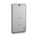 Tablet Multilaser M9 3G 1GB 8GB 9 Pol. Quad Core Dual Câmera Dual Chip Prata - NB284