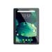 Tablet Multil M10 4G Android Oreo Dual Câmera 2GB 16GB Tela 10 Polegadas Preto - NB287