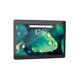 Tablet Multil M10 4G Android Oreo Dual Câmera 2GB 16GB Tela 10 Polegadas Preto - NB287