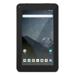 Tablet Multi M7S Lite 8GB/1GB RAM Quad Core Wi-Fi Tela 7 Pol, Android 8,1 Preto - NB296