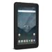 Tablet Multi M7S Lite 8GB/1GB RAM Quad Core Wi-Fi Tela 7 Pol, Android 8,1 Preto - NB296