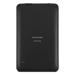 Tablet Multi M7S Lite 8GB/1GB RAM Quad Core Wi-Fi Tela 7 Pol, Android 8,1 Preto - NB296