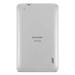 Tablet Multilaser M7S Lite Quad Core Wi-Fi 1GB 8GB Tela 7 Pol. Android 8.1 Branco - NB297