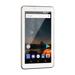 Tablet Multilaser M7S Plus 1GB 16GB Wi-Fi Bluetooth Quad Core 7 Pol. Câmera Frontal 1.3MP e Traseira 2.0MP Android 8.1 Dourado - NB301