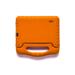 Tablet Kid Pad Go 7 Pol. Laranja Multilaser - NB313