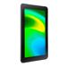 Tablet Multilaser M9 Wi-fi 32GB Tela 9 pol. 1GB RAM + Wi-fi Android 11 (Go edition) Processador Quad Core - Preto - NB357
