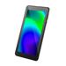 Tablet Multilaser M7 3G, 32GB Tela 7 Pol, Preto - NB360