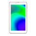 Tablet Multilaser M7 3G 32GB Tela 7&#34; Android 11 Go Edition Dourado - NB362