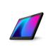 Tablet Multilaser M10 3G 32GB Tela 10.1 Pol. 2GB RAM com Google Kids Space Android 11 Go Edition Preto - NB364