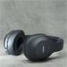 Nokia Essential Wireless Headphones