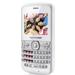 CELULAR MULTILASER WAY BRANCO - P3179