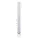 CELULAR MULTILASER WAY BRANCO - P3179
