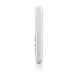 CELULAR MULTILASER WAY BRANCO - P3179