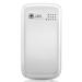 CELULAR MULTILASER WAY BRANCO - P3179
