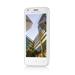 Smartphone Multilaser Ms45 Colors Branco Tela 4.5 Pol. Câmera 3 Mp + 5 Mp 3G Quad Core 8Gb Android 5.0 - P9010