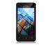 SMARTPHONE MS40S BRANCO - P9026
